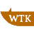 Toko Fahrschul GmbH